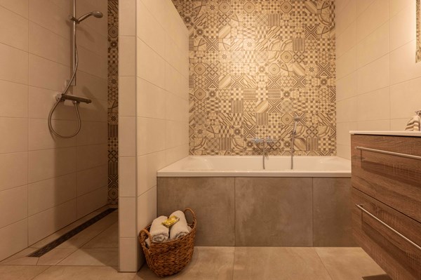 Medium property photo - Amaliastraat 10, 4711 SK St. Willebrord